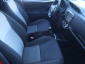 Toyota Yaris, 2018