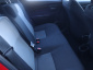 Toyota Yaris, 2018