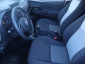 Toyota Yaris, 2018