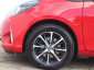 Toyota Yaris, 2018