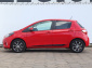 Toyota Yaris, 2018