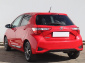 Toyota Yaris, 2018