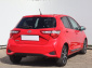 Toyota Yaris, 2018