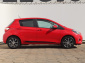 Toyota Yaris, 2018