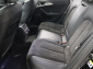 Audi A6, 2018