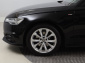 Audi A6, 2018