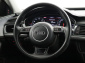 Audi A6, 2018