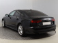 Audi A6, 2018