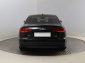 Audi A6, 2018