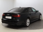 Audi A6, 2018