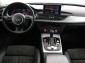 Audi A6, 2018