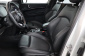 MINI Countryman, 2021