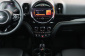 MINI Countryman, 2021
