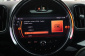 MINI Countryman, 2021
