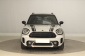 MINI Countryman, 2021