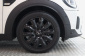 MINI Countryman, 2021