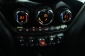 MINI Countryman, 2021