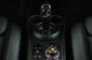 MINI Countryman, 2021