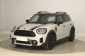 MINI Countryman, 2021