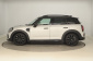 MINI Countryman, 2021