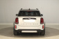MINI Countryman, 2021