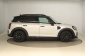 MINI Countryman, 2021