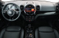 MINI Countryman, 2021