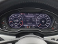 Audi A5, 2018
