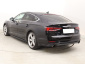 Audi A5, 2018