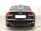 Audi A5, 2018