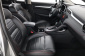 MG ZS SUV, 2024