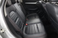 MG ZS SUV, 2024