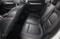 MG ZS SUV, 2024