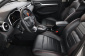 MG ZS SUV, 2024