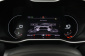 MG ZS SUV, 2024