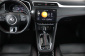 MG ZS SUV, 2024