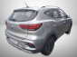 MG ZS SUV, 2024