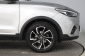 MG ZS SUV, 2024