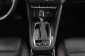 MG ZS SUV, 2024