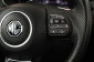 MG ZS SUV, 2024