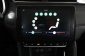 MG ZS SUV, 2024