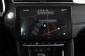MG ZS SUV, 2024