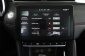 MG ZS SUV, 2024