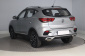 MG ZS SUV, 2024