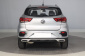 MG ZS SUV, 2024