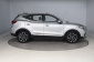 MG ZS SUV, 2024