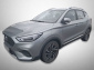MG ZS SUV, 2024