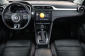 MG ZS SUV, 2024