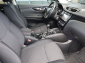 Nissan Qashqai, 2016