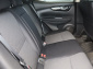 Nissan Qashqai, 2016